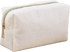 Cosmetic Bag White
