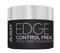 ASP Edge Control Freak 75ml