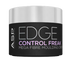 ASP Edge Control Freak 75ml