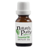 Clary Sage 12ml