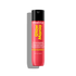 Matrix Glow Mania Color Protecting Shampoo 300ml