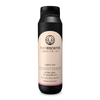 EverEscents Organic Rose conditioner 250ml