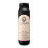 EverEscents Organic Rose conditioner 250ml