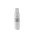 PURE OOMPH WAX SPRAY 100G