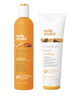 milkshake Moisture Plus Shampoo and Conditioner Bundle