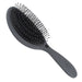 HH Simonsen Wonder Brush - Cool Grey