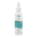 Natural Look Numbing Spray 125ml