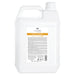 Lisap Top Care Repair Shampoo 5 Litre