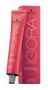 Schwarzkopf IGORA ROYAL 7-57 60ml