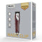 Wahl Magic Clip Cordless