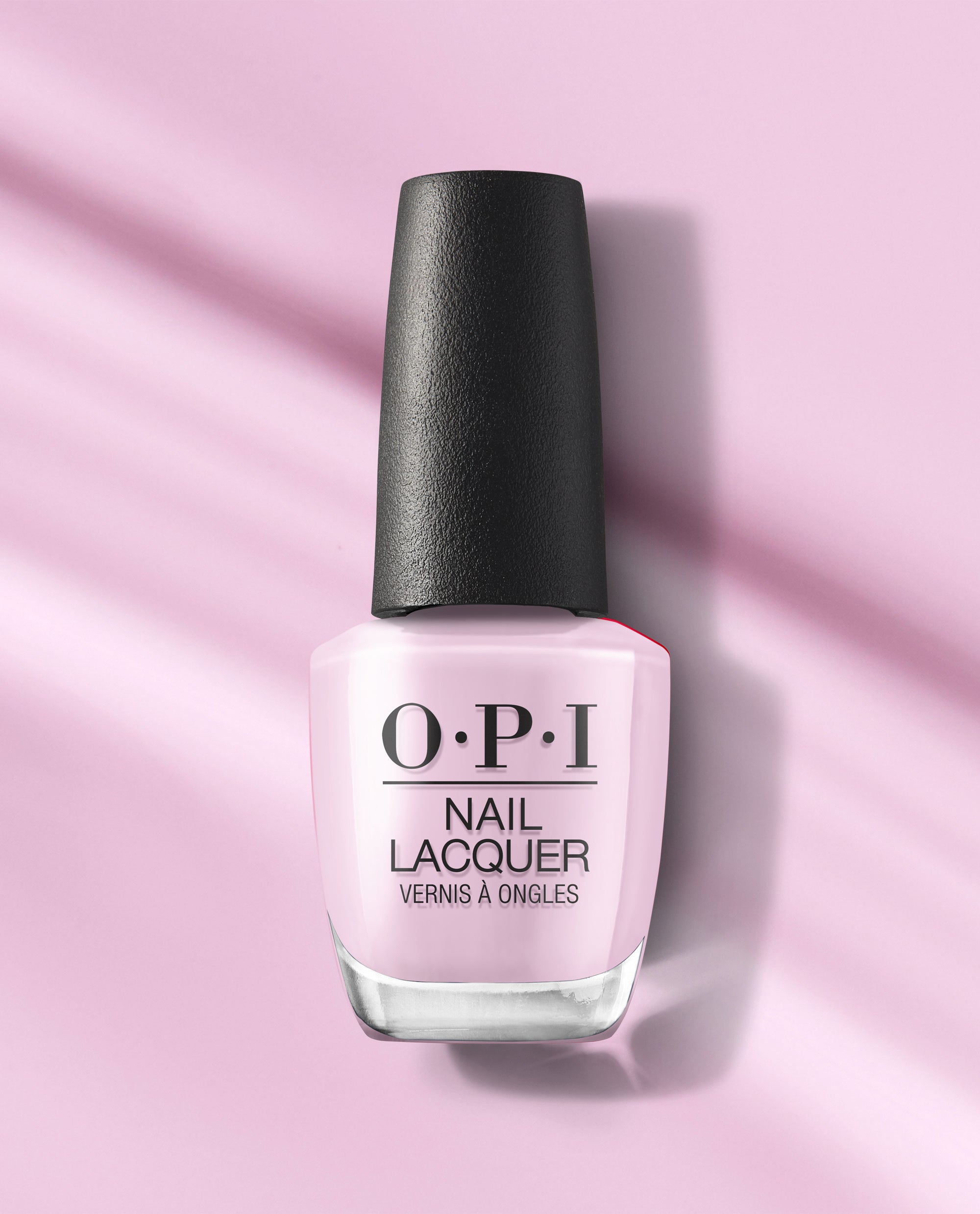 OPI NL - Mod About Me 15ml