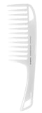 Cricket Ultra Smooth Coconut Detangler Comb