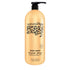 Natural Look Natural Spa Tropical Mango Body Wash  1Lt