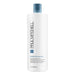 Paul Mitchell Awapuhi Shampoo 1000ml