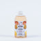 Jax Wax Citrus Solvent refill only no pump 500ml