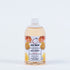 Jax Wax Citrus Solvent refill only no pump 500ml