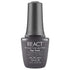 MORGAN TAYLOR - React Top Coat 15ml