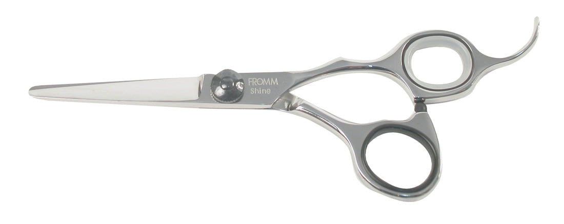 Fromm Shine Semi-Offset Handles 5.2