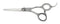 Fromm Shine Semi-Offset Handles 5.2"