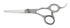 Fromm Shine Semi-Offset Handles 5.2"