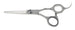 Fromm Shine Semi-Offset Handles 5.2"