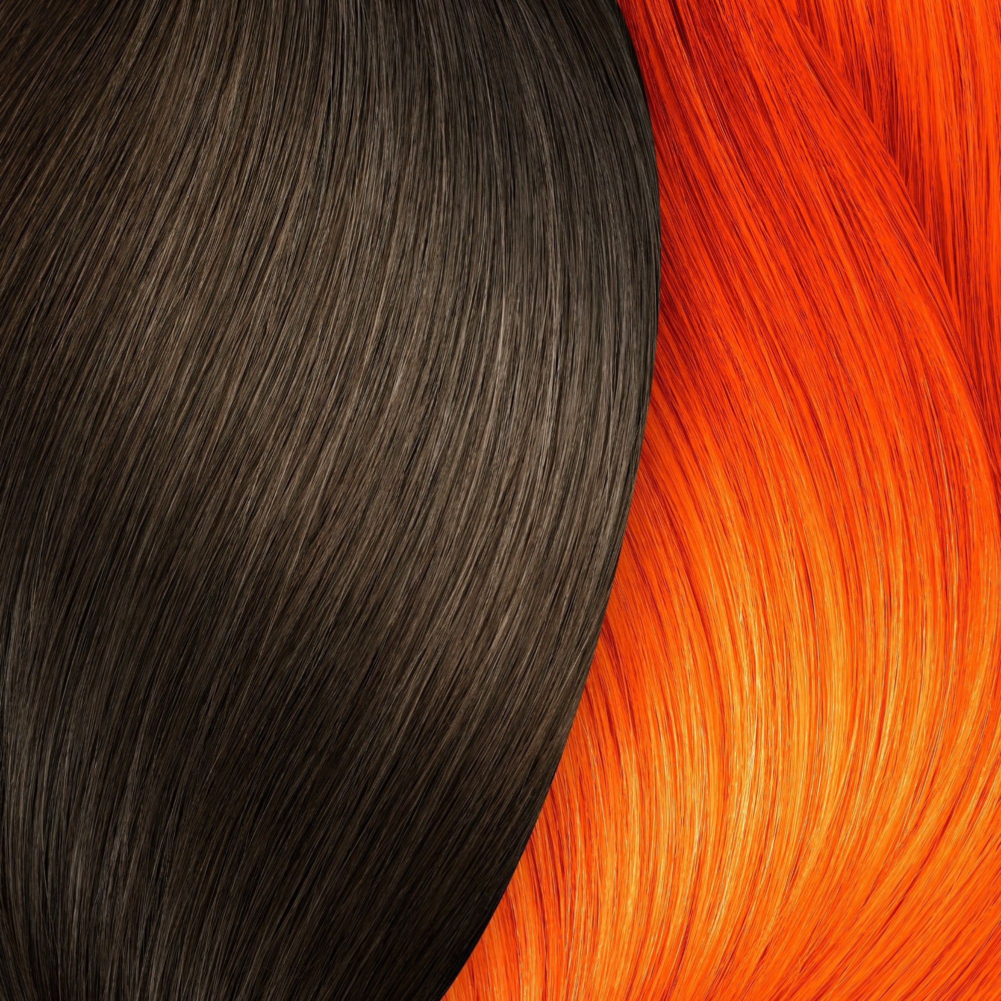 L'Oreal Majirel Copper Contrast 60ml
