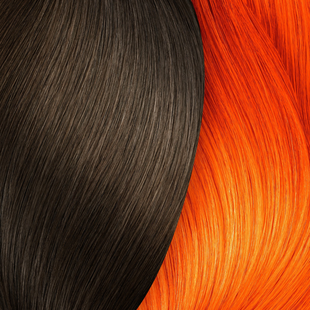 L'Oreal Majirel Copper Contrast 60ml