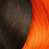 L'Oreal Majirel Copper Contrast 60ml