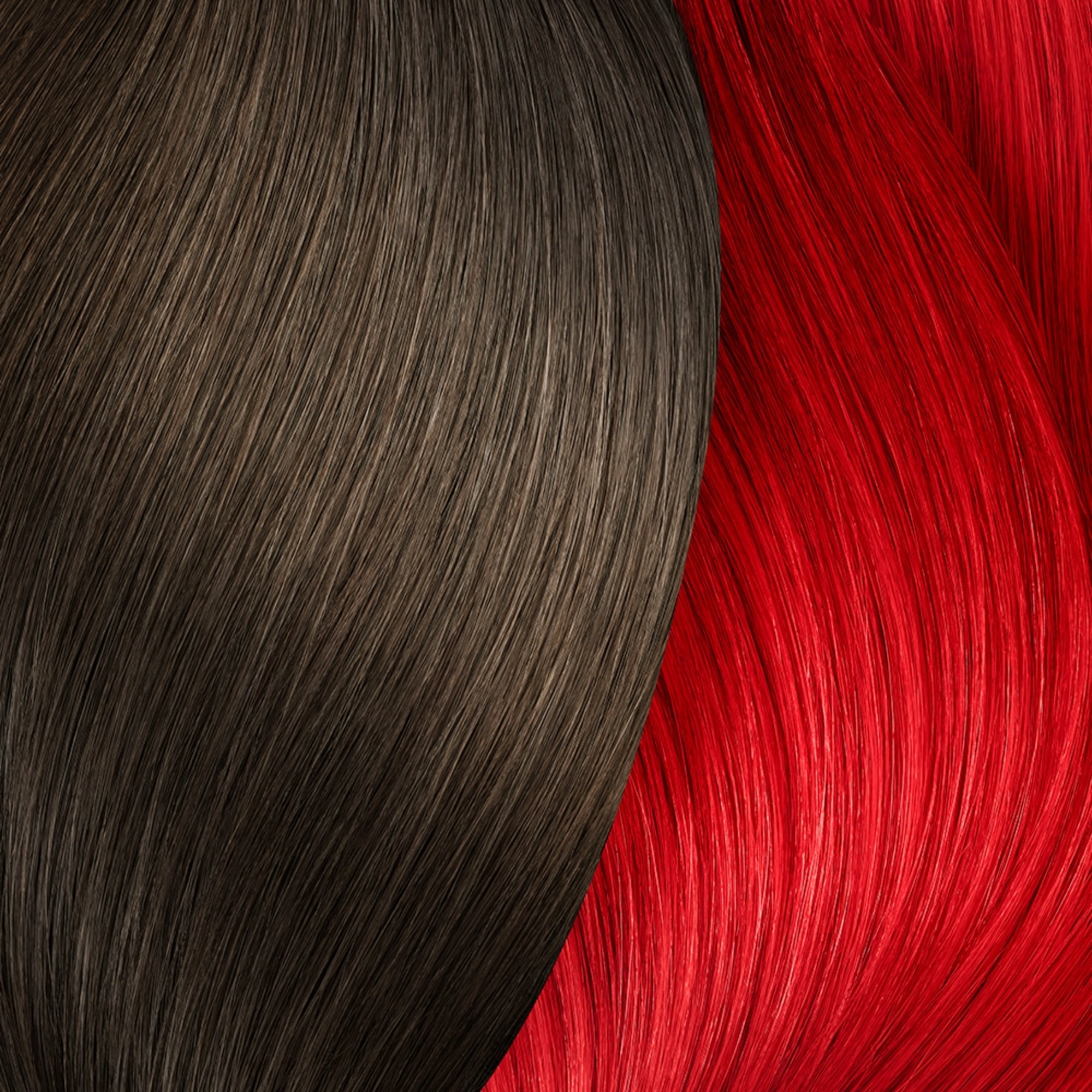 L'Oreal Majirel Red Contrast 60ml