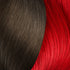 L'Oreal Majirel Red Contrast 60ml