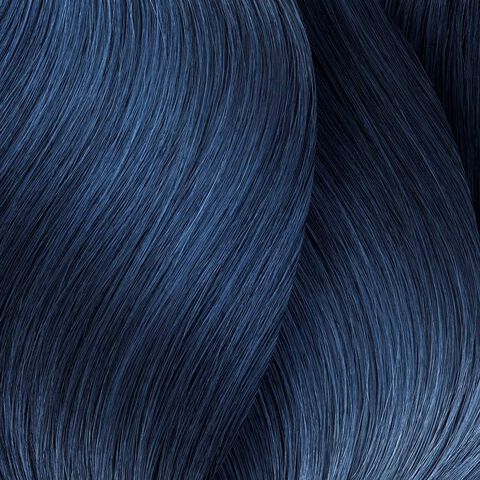 L'Oreal Majirel BLUE Mix 60ml