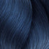 L'Oreal Majirel BLUE Mix 60ml