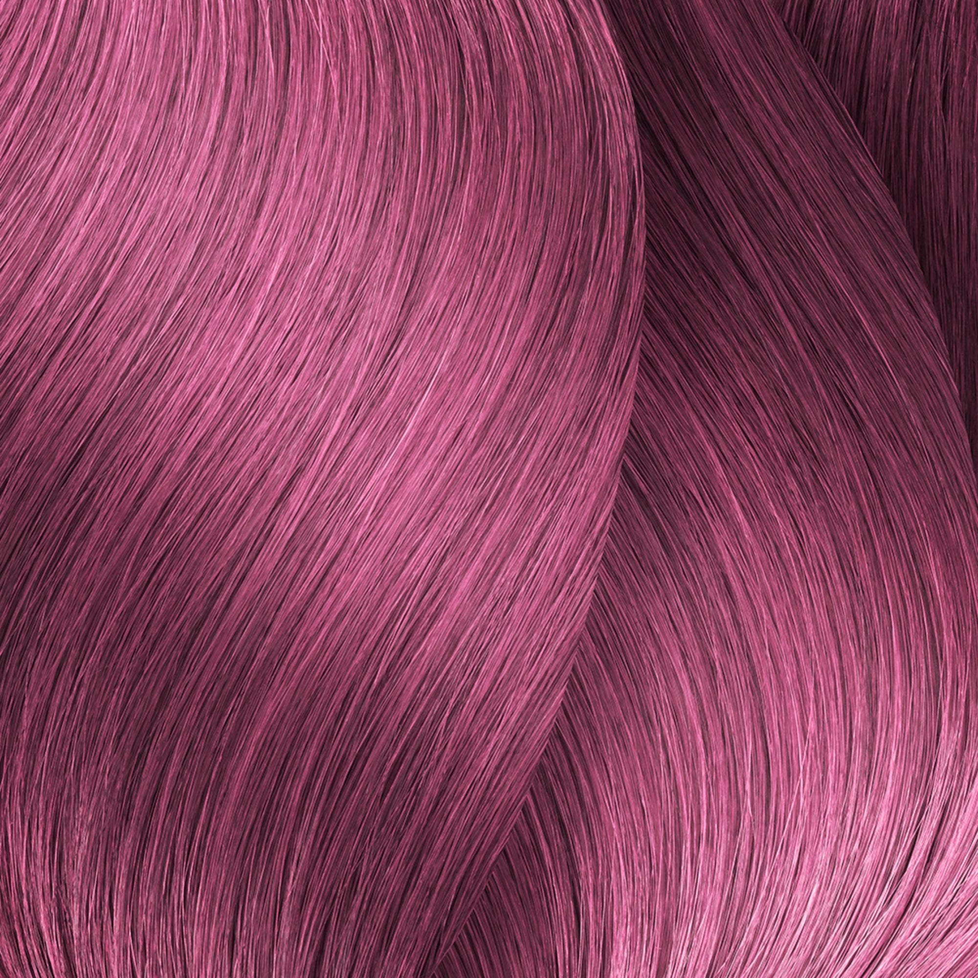 L'Oreal Majirel VIOLET Mix 60ml