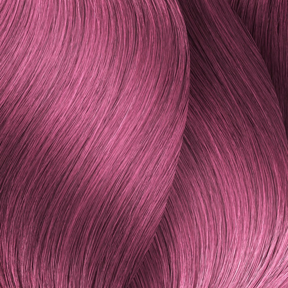 L'Oreal Majirel VIOLET Mix 60ml