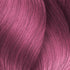 L'Oreal Majirel VIOLET Mix 60ml