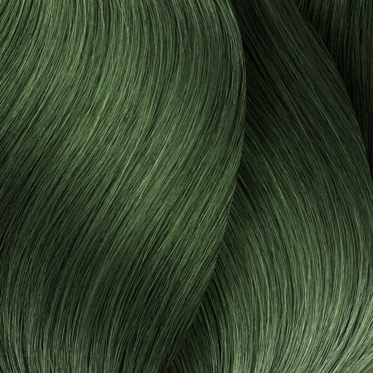 L'Oreal Majirel Green Mix 60ml