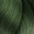 L'Oreal Majirel Green Mix 60ml