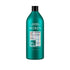 Redken Acidic Grow Full System Shampoo 1000ML