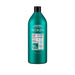 Redken Acidic Grow Full System Shampoo 1000ML