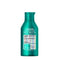 Redken Acidic Grow Full System Shampoo 300ml
