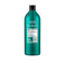 Redken Acidic Grow Full System Conditioner 1000ML
