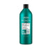 Redken Acidic Grow Full System Conditioner 1000ML