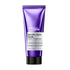 L'Oreal Serie Expert Keratin Alpha Sleek Progressive Treatment 200mL