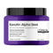 L'Oreal Serie Expert Keratin Alpha Sleek Mask Technical 500ml
