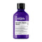 L'Oreal Keratin Alpha Sleek Shampoo 300ml