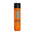 Matrix Total Results Mega Sleek Mega Sleek Shampoo 300ml