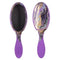 WetBrush Pro Bright Future - Purple