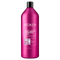 Redken COLOR EXTEND MAGNETICS SULFATE-FREE SHAMPOO 1000ML