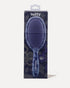 Framar Oh My Goth Detangle Brush - Buffy [DEL]