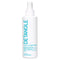 Hi Lift Detangle Leave In Conditioner Spray Treatment 250ml